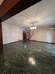 Διαμέρισμα 120 τ.μ. για ενοικίαση