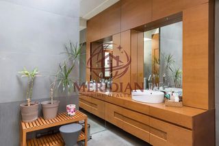 Μεζονέτα 225 τ.μ. για ενοικίαση