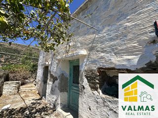 Μονοκατοικία 107,35 τ.μ. για πώληση