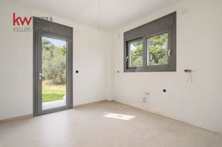 Μονοκατοικία 213 τ.μ. για πώληση, Αργολίδα, Ναύπλιο-thumb-14