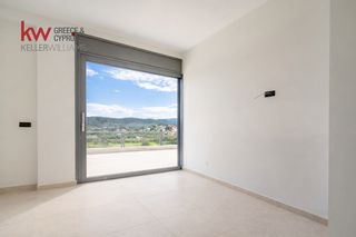 Μονοκατοικία 213 τ.μ. για πώληση, Αργολίδα, Ναύπλιο-thumb-15