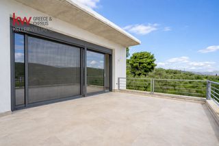 Μονοκατοικία 213 τ.μ. για πώληση, Αργολίδα, Ναύπλιο-thumb-17