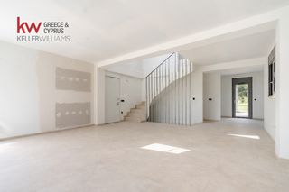 Μονοκατοικία 213 τ.μ. για πώληση, Αργολίδα, Ναύπλιο-thumb-12