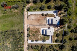 Μονοκατοικία 213 τ.μ. για πώληση, Αργολίδα, Ναύπλιο-thumb-6