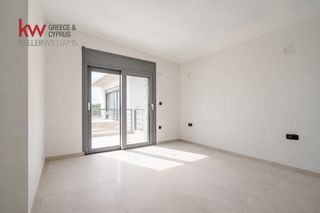 Μονοκατοικία 213 τ.μ. για πώληση, Αργολίδα, Ναύπλιο-thumb-13