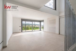 Μονοκατοικία 213 τ.μ. για πώληση, Αργολίδα, Ναύπλιο-thumb-10