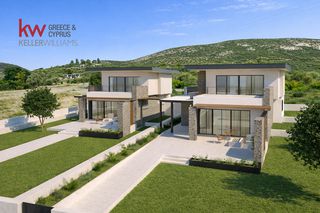 Μονοκατοικία 213 τ.μ. για πώληση, Αργολίδα, Ναύπλιο-thumb-3