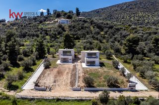 Μονοκατοικία 213 τ.μ. για πώληση, Αργολίδα, Ναύπλιο-thumb-5