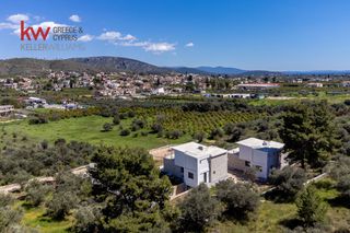 Μονοκατοικία 213 τ.μ. για πώληση, Αργολίδα, Ναύπλιο-thumb-7