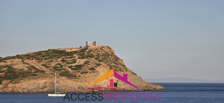 Μονοκατοικία 145 τ.μ. πρός πώληση