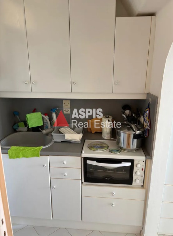Studio / γκαρσονιέρα 20 τ.μ. προς ενοικίαση, Σούνιο Αττικής