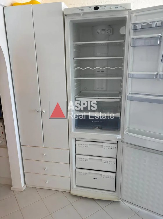 Studio / γκαρσονιέρα 20 τ.μ. προς ενοικίαση, Σούνιο Αττικής