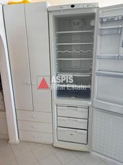 Studio / γκαρσονιέρα 20 τ.μ. προς ενοικίαση, Σούνιο Αττικής-thumb-4