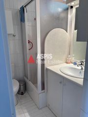 Studio / γκαρσονιέρα 20 τ.μ. προς ενοικίαση, Σούνιο Αττικής-thumb-5