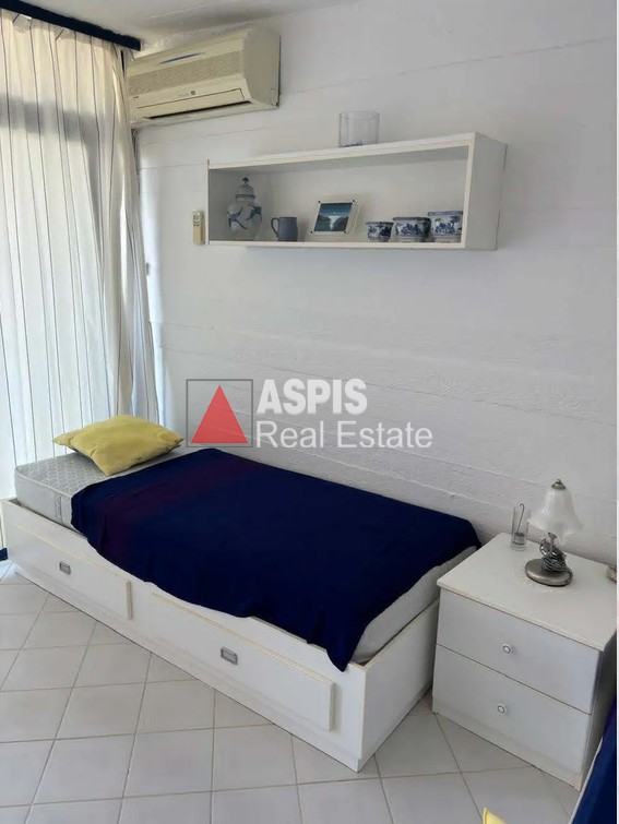 Studio / γκαρσονιέρα 20 τ.μ. προς ενοικίαση, Σούνιο Αττικής
