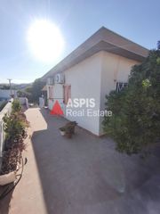 Διαμέρισμα 80 τ.μ. για ενοικίαση