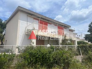 Διαμέρισμα 80 τ.μ. για ενοικίαση