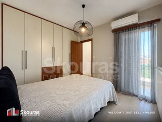 Διαμέρισμα 90 τ.μ. για πώληση, Μεσσηνία, Καλαμάτα-thumb-18