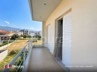 Διαμέρισμα 90 τ.μ. για πώληση, Μεσσηνία, Καλαμάτα-thumb-22