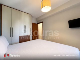 Διαμέρισμα 90 τ.μ. για πώληση, Μεσσηνία, Καλαμάτα-thumb-19