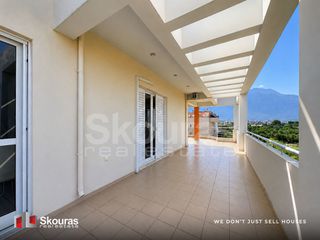 Διαμέρισμα 90 τ.μ. για πώληση, Μεσσηνία, Καλαμάτα-thumb-8