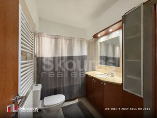 Διαμέρισμα 90 τ.μ. για πώληση, Μεσσηνία, Καλαμάτα-thumb-14