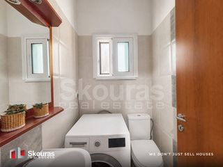 Διαμέρισμα 90 τ.μ. για πώληση, Μεσσηνία, Καλαμάτα-thumb-15