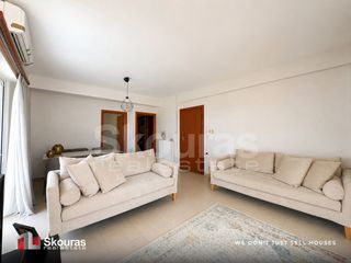 Διαμέρισμα 90 τ.μ. για πώληση, Μεσσηνία, Καλαμάτα-thumb-6