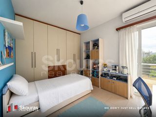 Διαμέρισμα 106 τ.μ. για πώληση, Μεσσηνία, Καλαμάτα-thumb-15