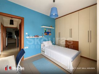 Διαμέρισμα 106 τ.μ. για πώληση, Μεσσηνία, Καλαμάτα-thumb-16