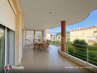 Διαμέρισμα 106 τ.μ. για πώληση, Μεσσηνία, Καλαμάτα-thumb-1