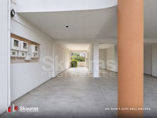 Διαμέρισμα 106 τ.μ. για πώληση, Μεσσηνία, Καλαμάτα-thumb-21