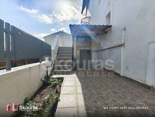 Μονοκατοικία 190 τ.μ. για πώληση, Μεσσηνία, Καλαμάτα-thumb-28