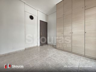 Μονοκατοικία 190 τ.μ. για πώληση, Μεσσηνία, Καλαμάτα-thumb-17