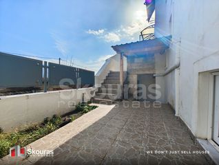 Μονοκατοικία 190 τ.μ. για πώληση, Μεσσηνία, Καλαμάτα-thumb-24