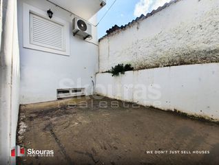Μονοκατοικία 190 τ.μ. για πώληση, Μεσσηνία, Καλαμάτα-thumb-30