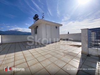 Μονοκατοικία 190 τ.μ. για πώληση, Μεσσηνία, Καλαμάτα-thumb-22