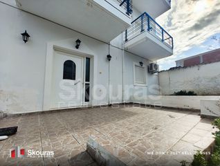 Μονοκατοικία 190 τ.μ. για πώληση, Μεσσηνία, Καλαμάτα-thumb-29