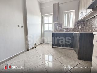 Μονοκατοικία 190 τ.μ. για πώληση, Μεσσηνία, Καλαμάτα-thumb-8