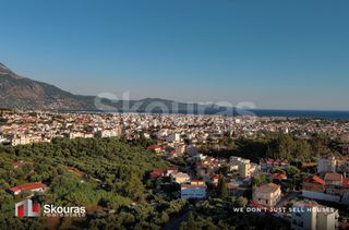 Μονοκατοικία 190 τ.μ. για πώληση, Μεσσηνία, Καλαμάτα-thumb-16