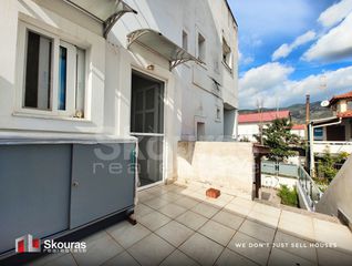 Μονοκατοικία 190 τ.μ. για πώληση, Μεσσηνία, Καλαμάτα-thumb-25