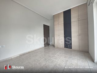 Μονοκατοικία 190 τ.μ. για πώληση, Μεσσηνία, Καλαμάτα-thumb-14