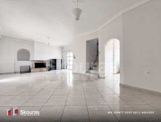 Μονοκατοικία 190 τ.μ. για πώληση, Μεσσηνία, Καλαμάτα-thumb-5