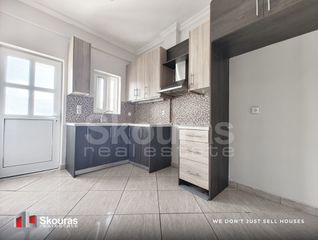Μονοκατοικία 190 τ.μ. για πώληση, Μεσσηνία, Καλαμάτα-thumb-6