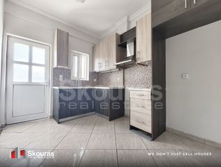 Μονοκατοικία 190 τ.μ. για πώληση, Μεσσηνία, Καλαμάτα-thumb-9