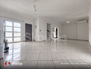 Μονοκατοικία 190 τ.μ. για πώληση, Μεσσηνία, Καλαμάτα-thumb-1