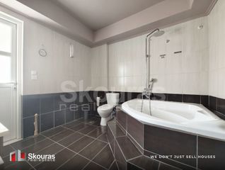 Μονοκατοικία 190 τ.μ. για πώληση, Μεσσηνία, Καλαμάτα-thumb-19
