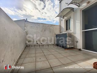 Μονοκατοικία 190 τ.μ. για πώληση, Μεσσηνία, Καλαμάτα-thumb-26