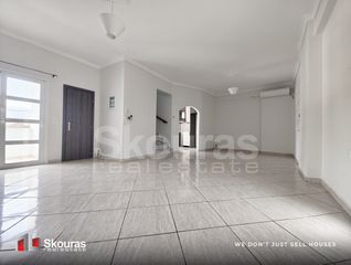 Μονοκατοικία 190 τ.μ. για πώληση, Μεσσηνία, Καλαμάτα-thumb-2