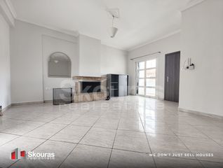 Μονοκατοικία 190 τ.μ. για πώληση